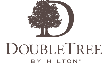 DoubleTree Hotel - By Hilton